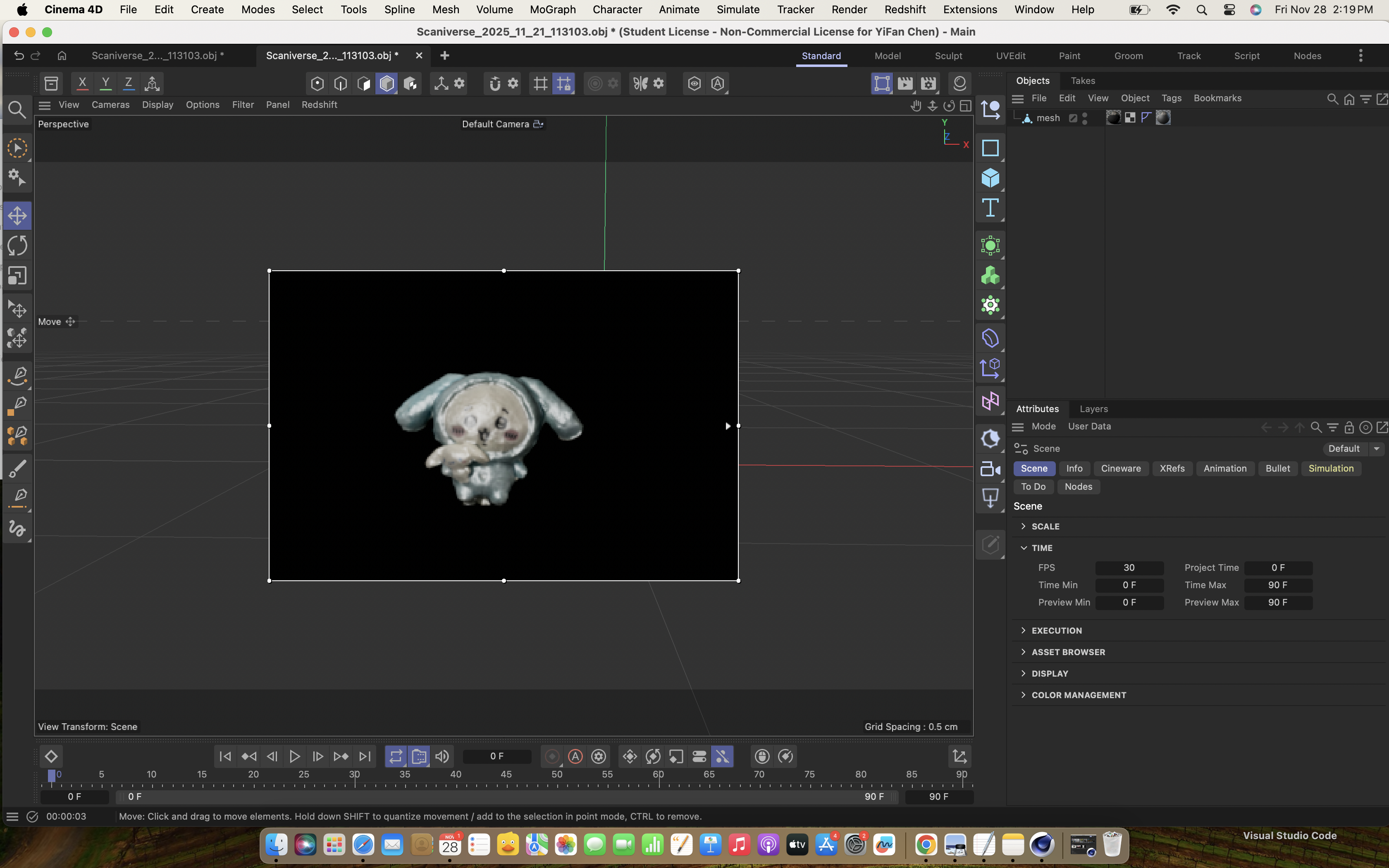 put a description here or you will lose grades