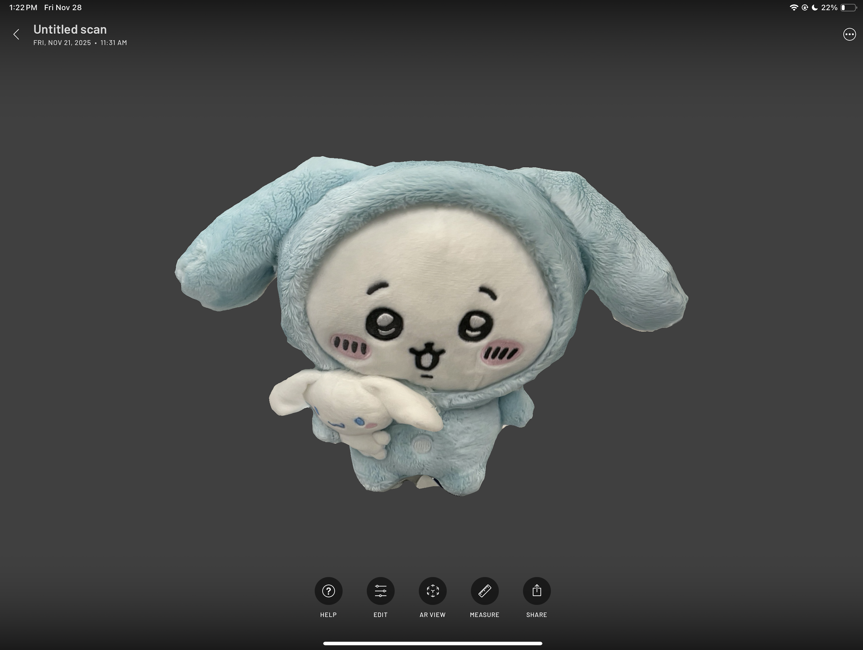 put a description here or you will lose grades